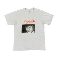 ヴィンテージ 90s 映画 A Clockwork Orange Tシャツ