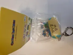 짱구키캡