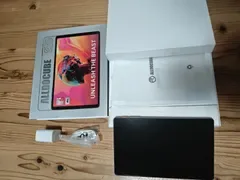 ALLDOCUBE iPlay 70 mini Ultra 美品