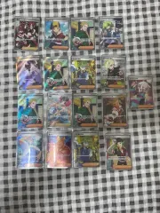 ポケットモンスター カード sr まとめ売り 53 腸