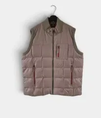 110 NIKE ジョーダン ダウンベスト