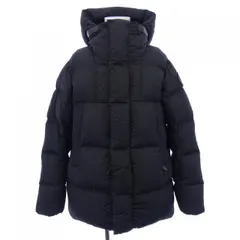 カナダグース CANADA GOOSE 2602MB OSBORNE オズボーン ダウンジャケット