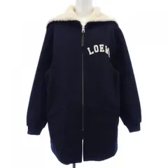 ロエベ LOEWE コート