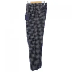 ルイヴィトン LOUIS VUITTON HHP72WRBJ パンツ