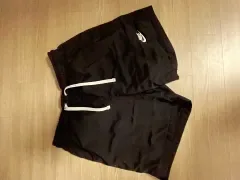 ナイキ ハーフパンツ