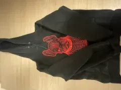 ライフワーク WHO フードTシャツ