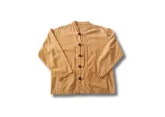 00's "JASHU" China jacket