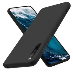 【新品】 CQTMYWL 対応 Galaxy A41 用の ケース 耐衝撃 シリコン スリム 耐久性 SC-41A/SCV48 カバー TPU