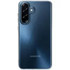 【新品】 Galaxy A57対応用 5G-SC-54G TPUスマホケース 耐黄変 人気 薄型軽量 衝撃吸収 滑り止め サムスン全面保護カバー 落下防止 mobile case slicon cover clear black (透明色)