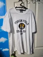POLO x CREAM U CON Tシャツ