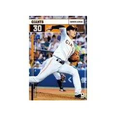 オーナーズリーグ21 OL21 白カード NW 宮国椋丞 読売ジャイアンツ(巨人)