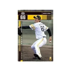オーナーズリーグ22 OL22 黒カード NB 松本裕樹 福岡ソフトバンクホークス