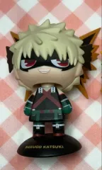 (正規品) 僕のヒーローアカデミア 爆豪勝己 フィギュア
