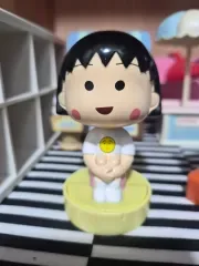 ハッピーセット まる子