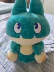 ポケットモンスター ゴンベ ぬいぐるみ