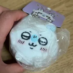 新品) ちいかわ もちころりん モモンガ
