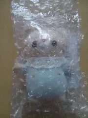 セキグチ正規品 ピーターラビット 子猫マスコット 新品