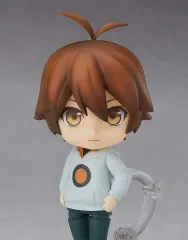 ねんどろいど ヘアパーツ
