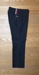 タイトリスト メンズ ズボン