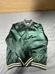 thisisneverthat ジャケット