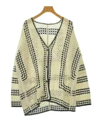JOURNAL STANDARD relume カーディガン レディース 【古着】【中古】【送料無料】
