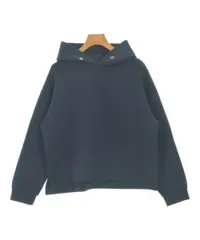 ROPE Picnic パーカー レディース 【古着】【中古】【送料無料】