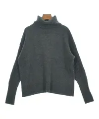 URBAN RESEARCH Sonny Label ニット・セーター レディース 【古着】【中古】【送料無料】