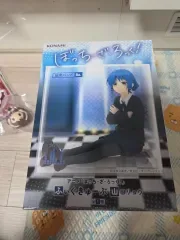 (未開封)ぼっち・ざ・ろっく!フィギュア