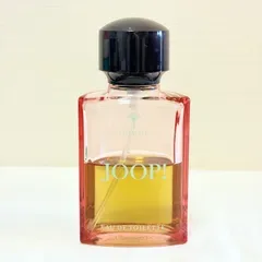 JOOP! homme eau de toilette ジョープ オム オードトワレ 香水 75ml