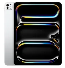 【即日発送!】13インチiPadPro(M4) Wi-Fi シルバー 1TB