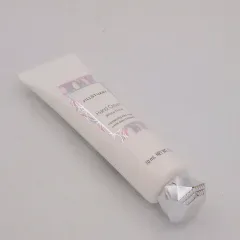 ジルスチュアート ハンドクリーム ホワイトフローラル 30g JILL STUART