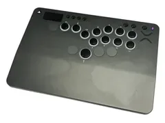 Victrix PRO KO TBF-3001-05 レバーレスファイトスティック 中古 W11743516