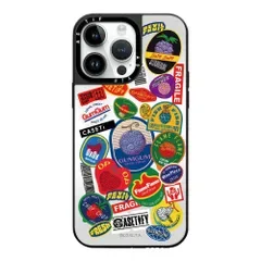 スマホケース iPhone ONE PIECE アニメ デザイン かっこいい 人気