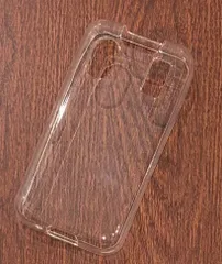 Kyocera Digno KY-41C ケース cr-113 【J】