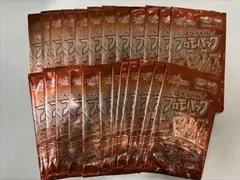 デュエルマスターズ スペシャルプロモパック 2026vol.1 24パック