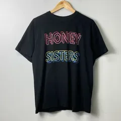 ユナイテッドアスレ United Athle 5.6オンス ハイクオリティー Tシャツ【L】ブラック/黒