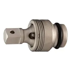 ★新品★トネ(TONE) インパクト用ボールジョイント(ショートタイプ) NJ40S 差込角12.7mm(1/2") f0e33581