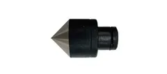 ★新品★BBK BT-19 電動ドリル装着型リーマー 832f373e