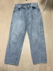 comoli BLEACH 23ss 1サイズ