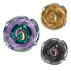 タカラトミー(TAKARA TOMY) BEYBLADE X ベイブレードX CX-18 ランダムブースター ブラキオウィップセレクト
