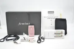 【展示品】 パイオニア Pioneer femimi VMR-M700 ボイスモニタリングレシーバー