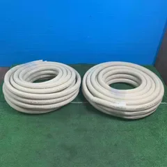 オーケースカイ シングルコイル 20m 2点(2分・3分各1巻ずつ) K-HSE2E9 K-HSE3E9 箱無し ラップで巻いて発送いたします【岩槻店】