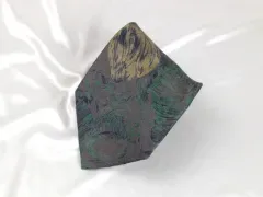 ニコル 8cm A+級 ブランドネクタイ