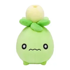 ポケモンセンターオリジナル ぬいぐるみ ミニーブ 23×13×12(H×W×D:㎝)