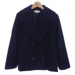 ブルックスブラザーズ BROOKS BROTHERS ピーコート