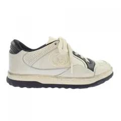 グッチ GUCCI スニーカー