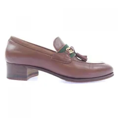 グッチ GUCCI 624316 シューズ