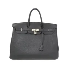 エルメス バーキン 40cm 030275CK バッグ