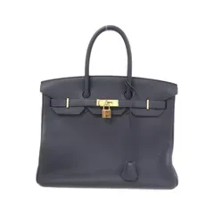 エルメス バーキン 35cm 045868CD バッグ