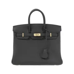 【未使用品】エルメス バーキン 25cm 057208CP バッグ